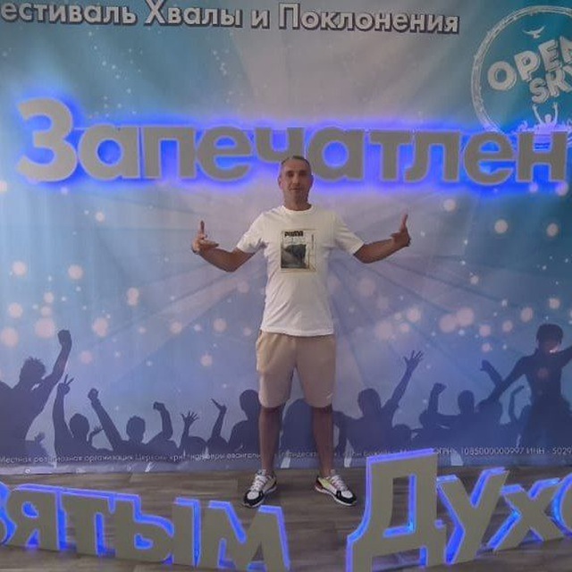 photo_3