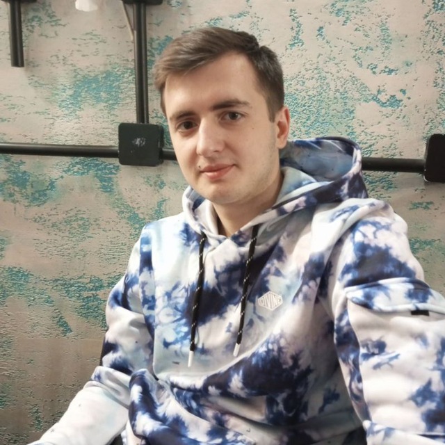 photo_6