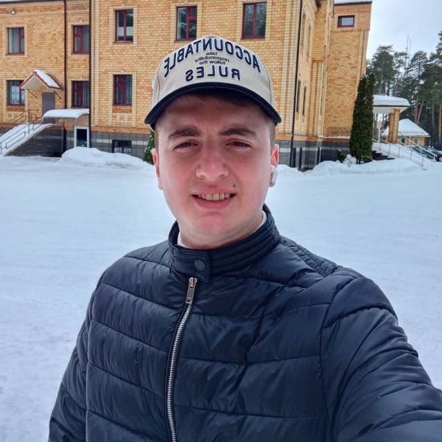 photo_4