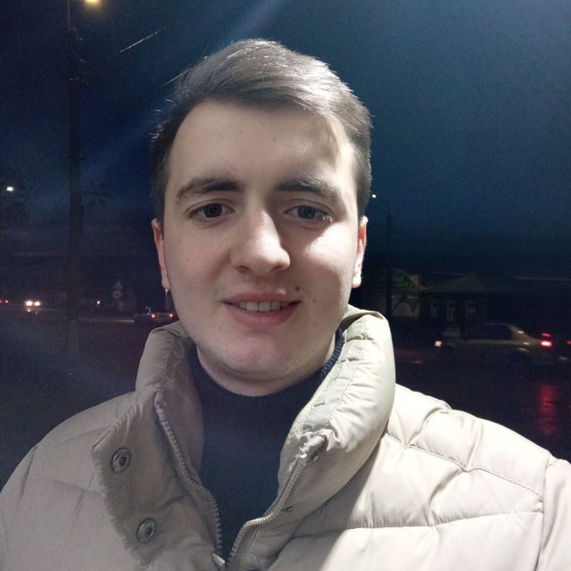 photo_5