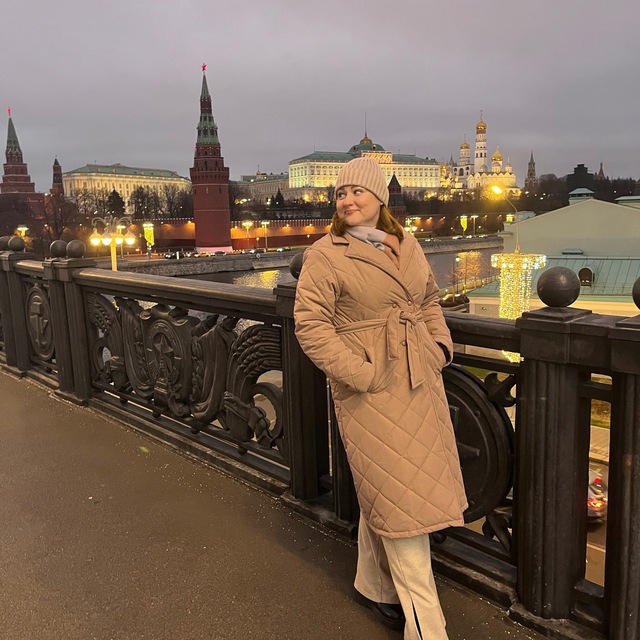 photo_1
