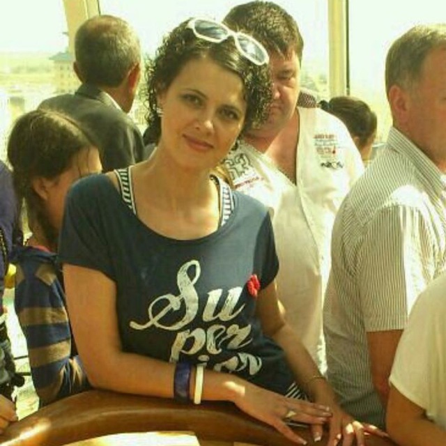 photo_21