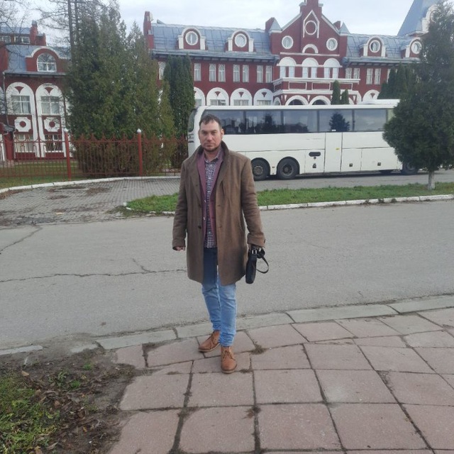 photo_8