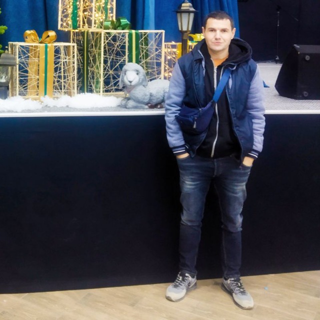 photo_4