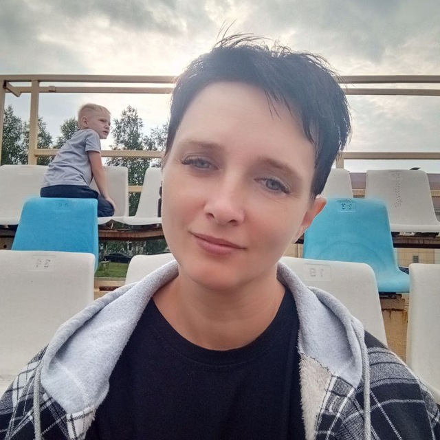 photo_5