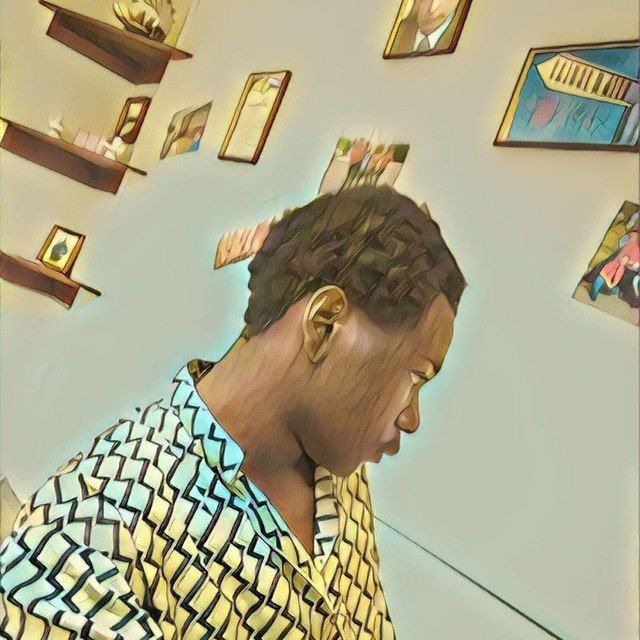 big photo