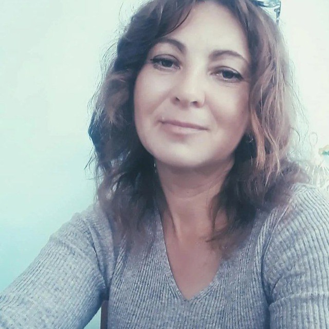photo_3