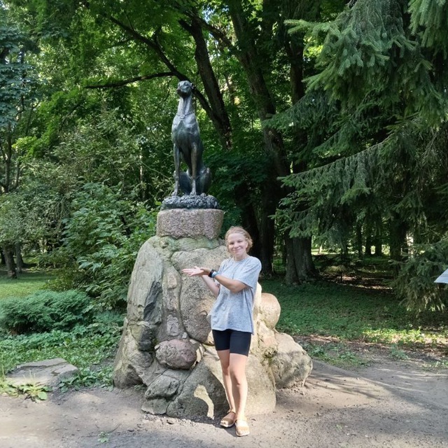 photo_2