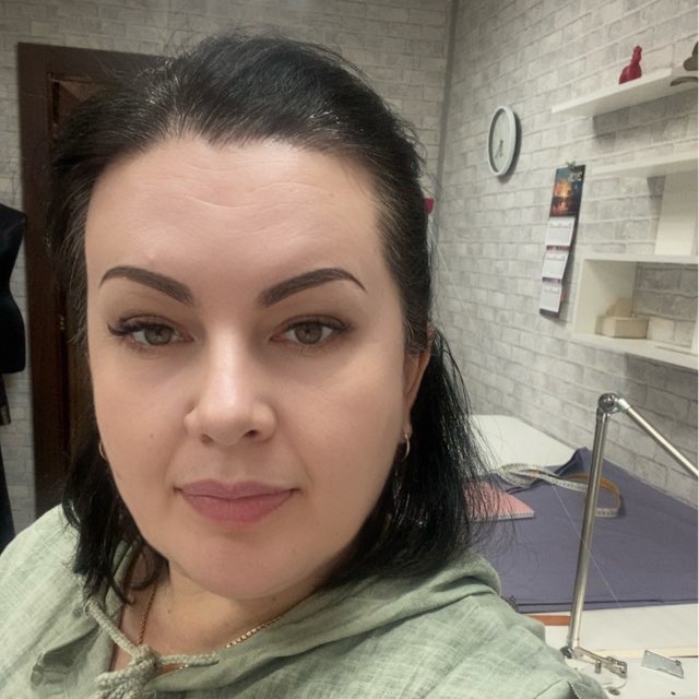 photo_13