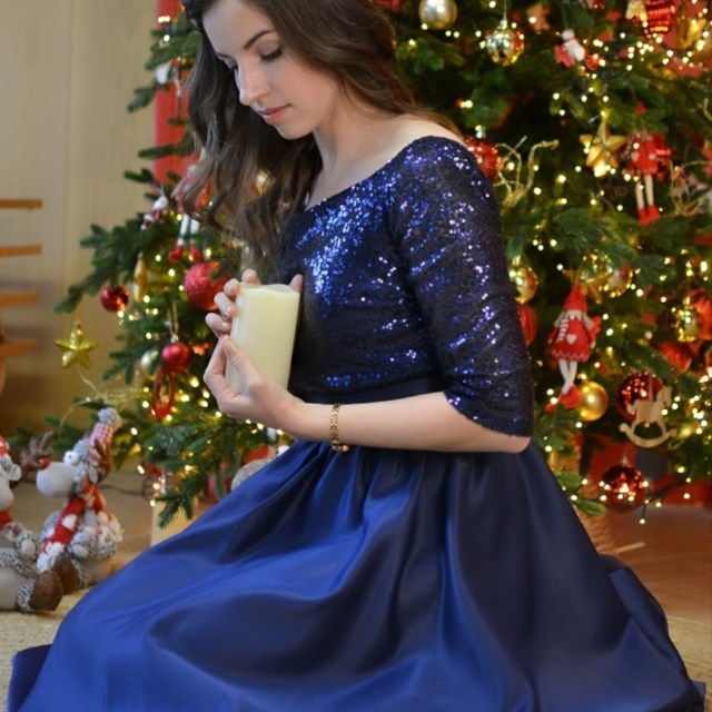 photo_5