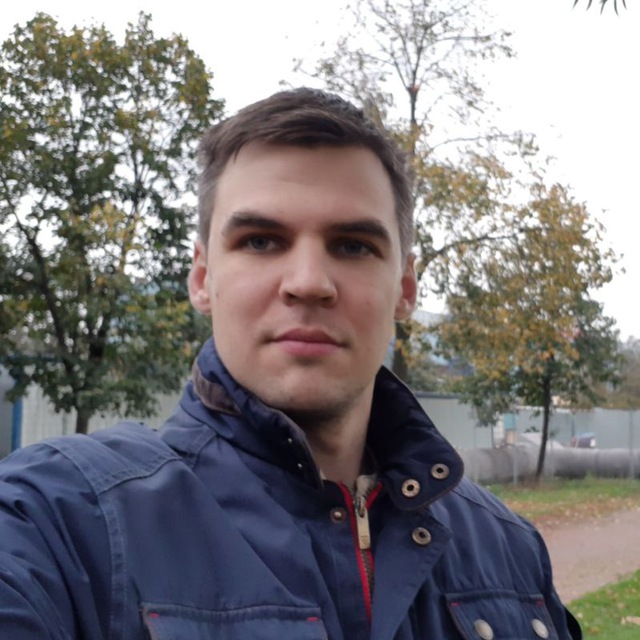 photo_1