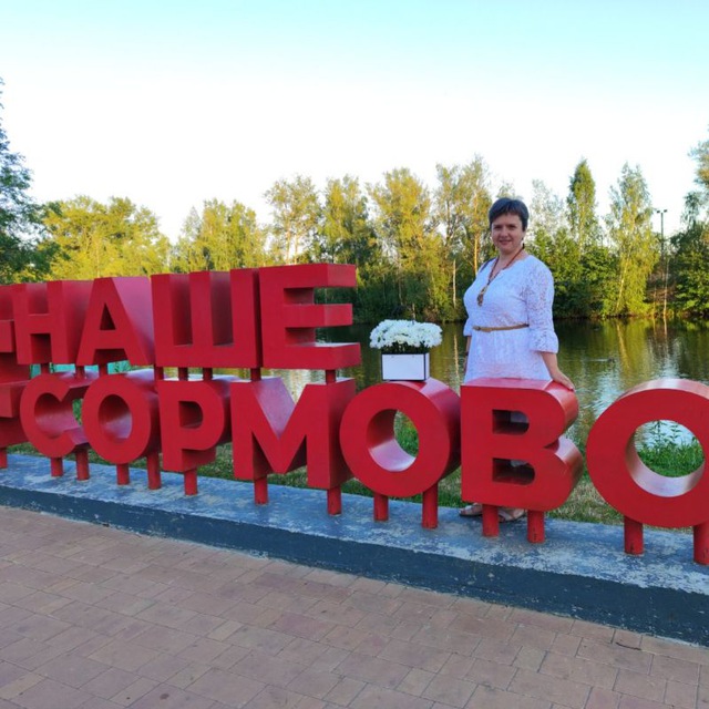 photo_5