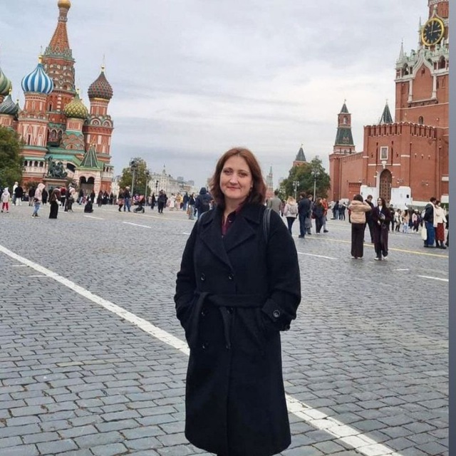 photo_3