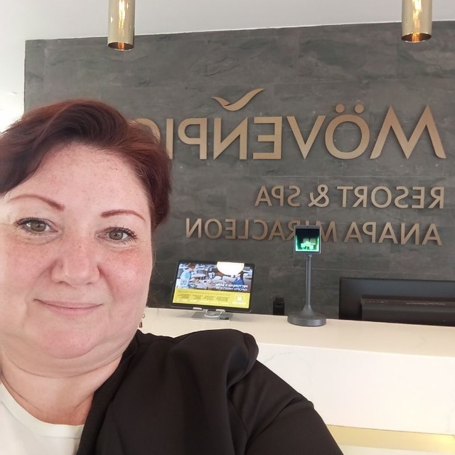 photo_1