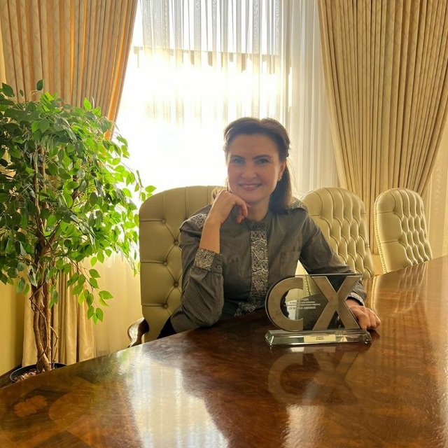 photo_2
