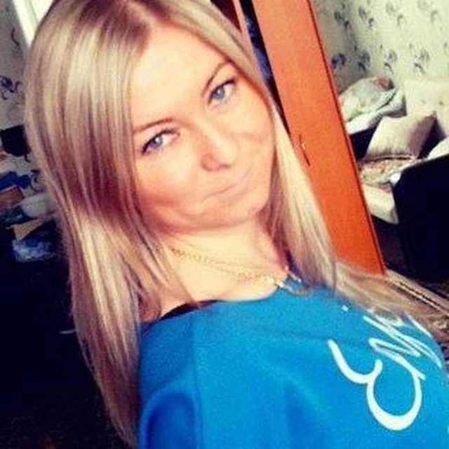 photo_7