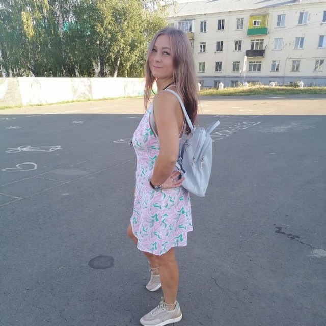 photo_5