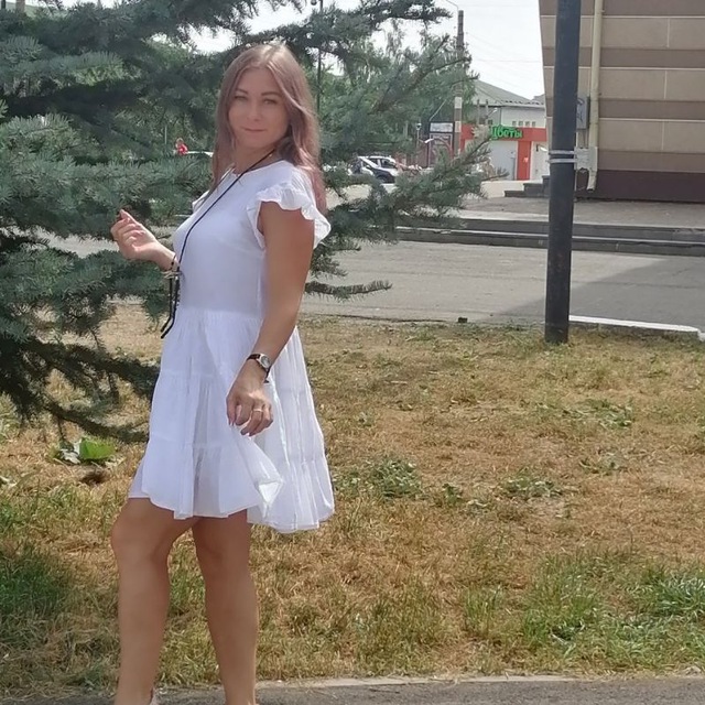 photo_2