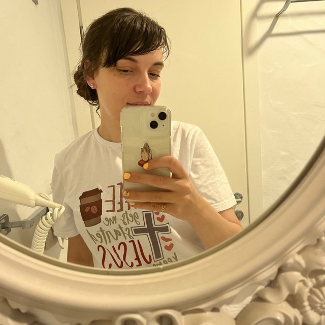 photo_1