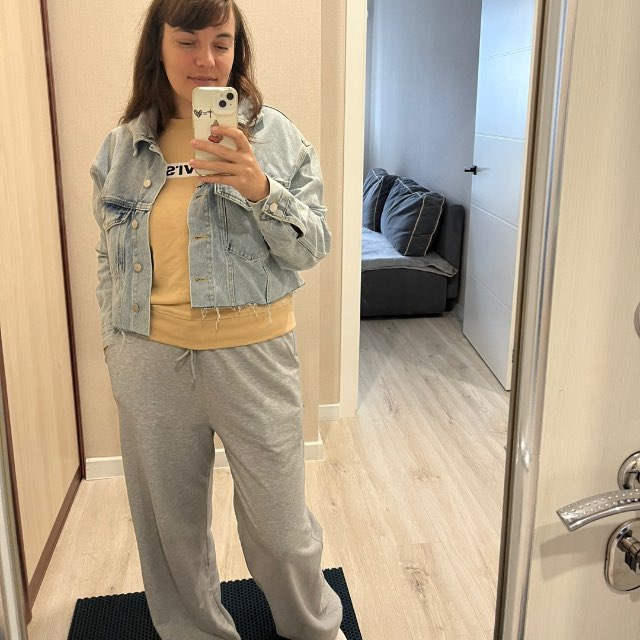 photo_15