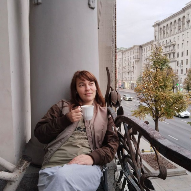 photo_17
