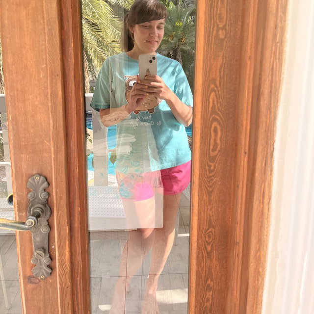photo_2