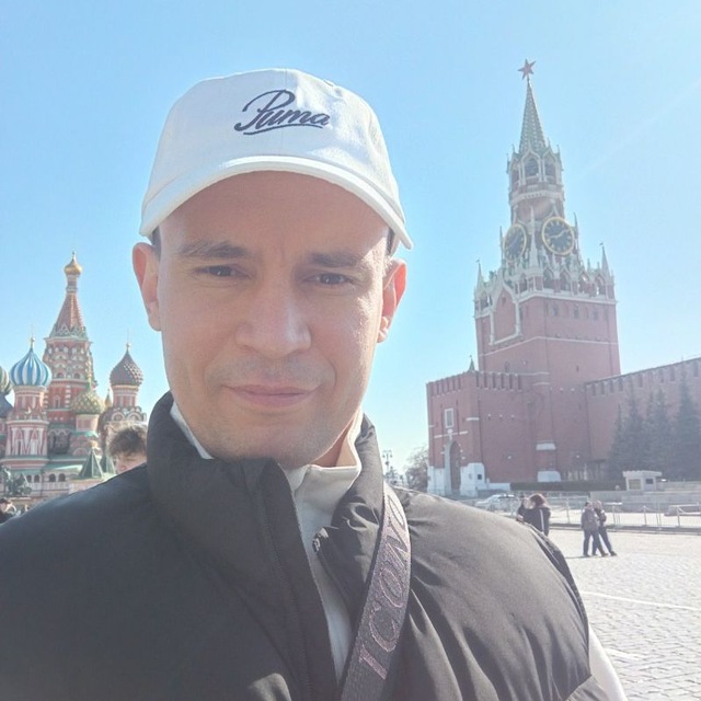 photo_1