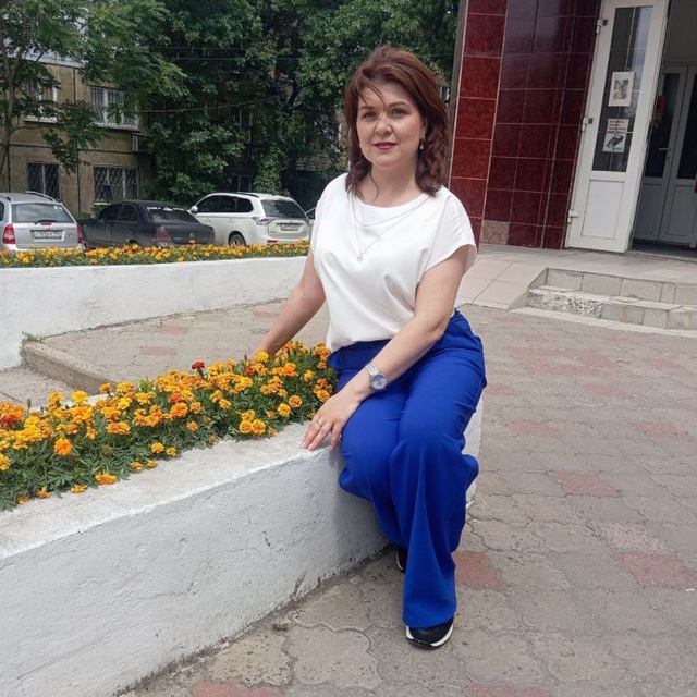 photo_10