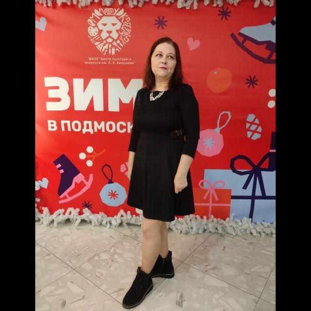 photo_2