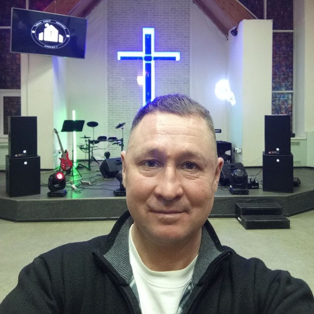 photo_2