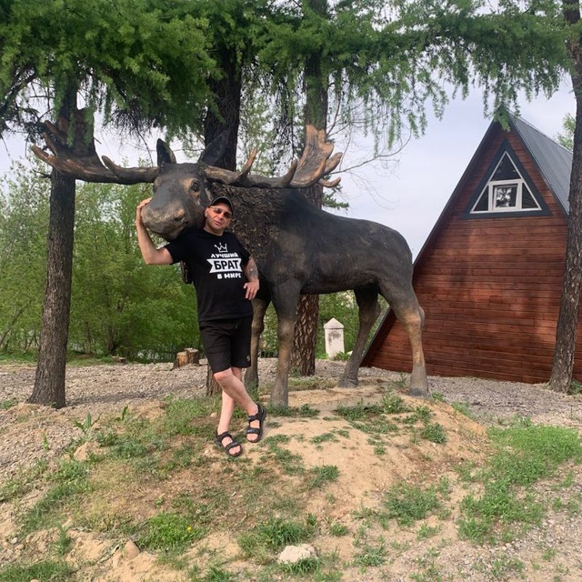 photo_3