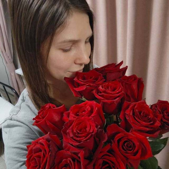 photo_1