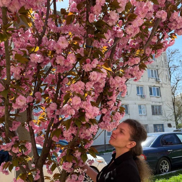 photo_3