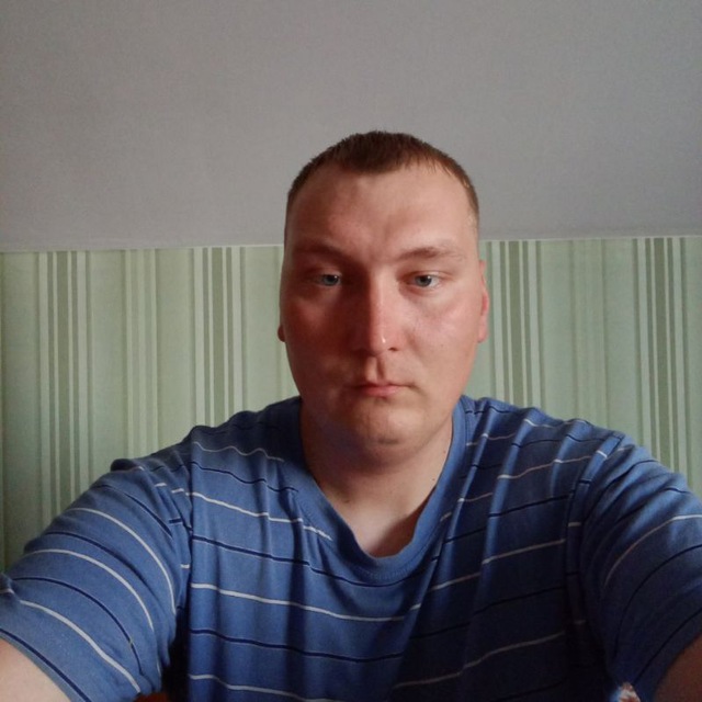 photo_2