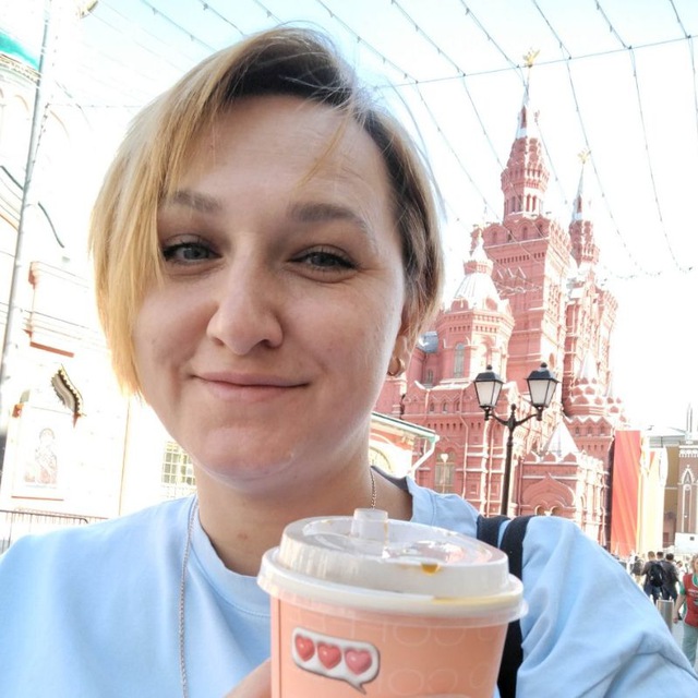 photo_1