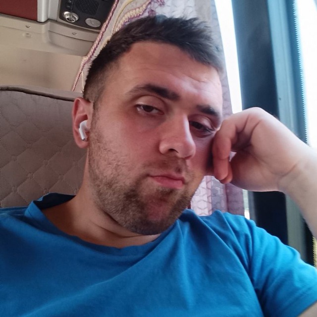 photo_3