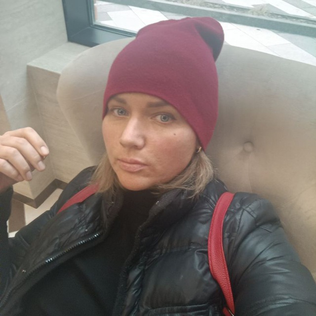 photo_3