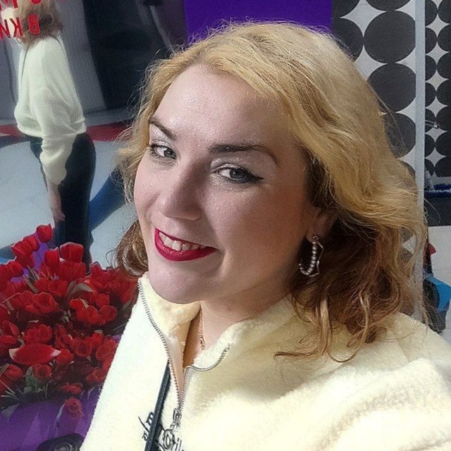 photo_5