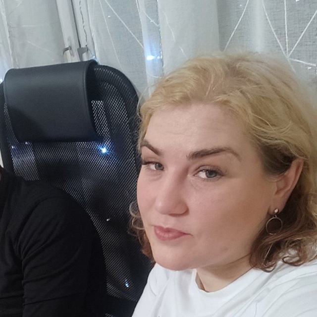photo_12