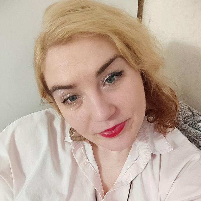 photo_14