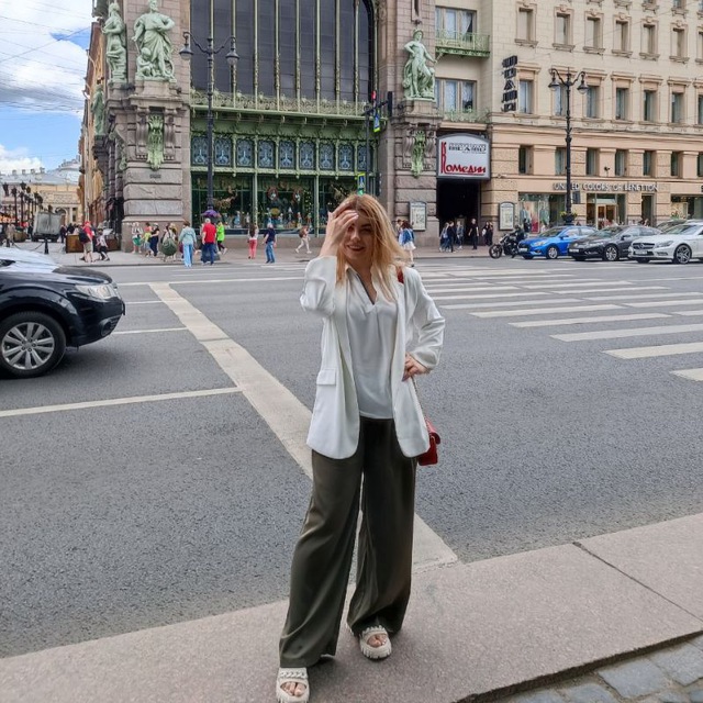 photo_12