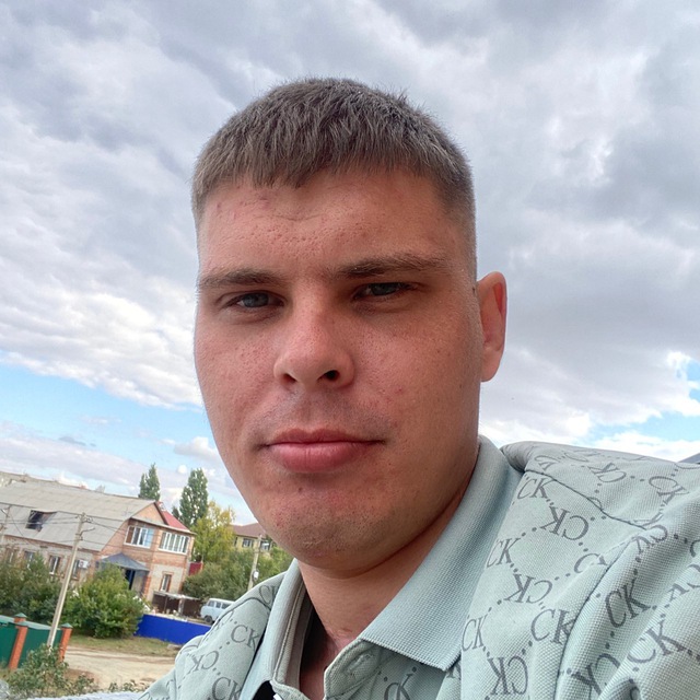 photo_1