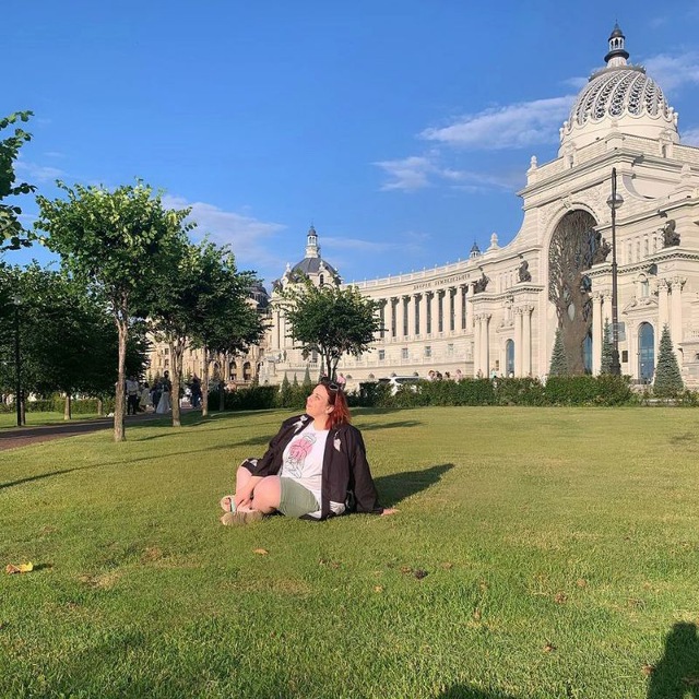 photo_2