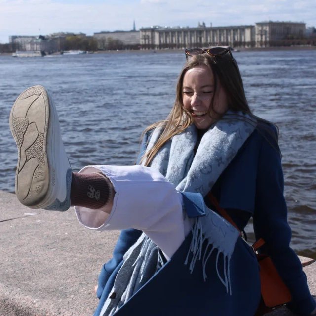 photo_19
