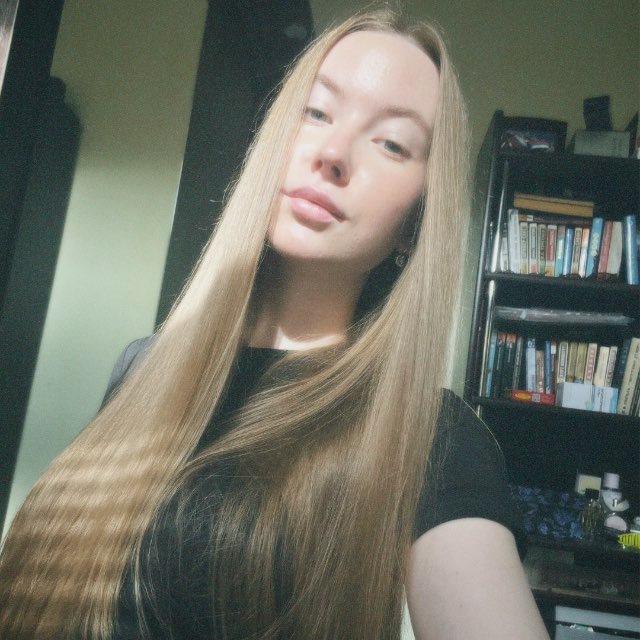 photo_17