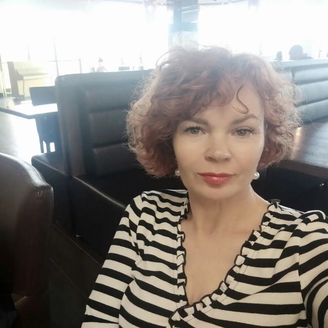 photo_2