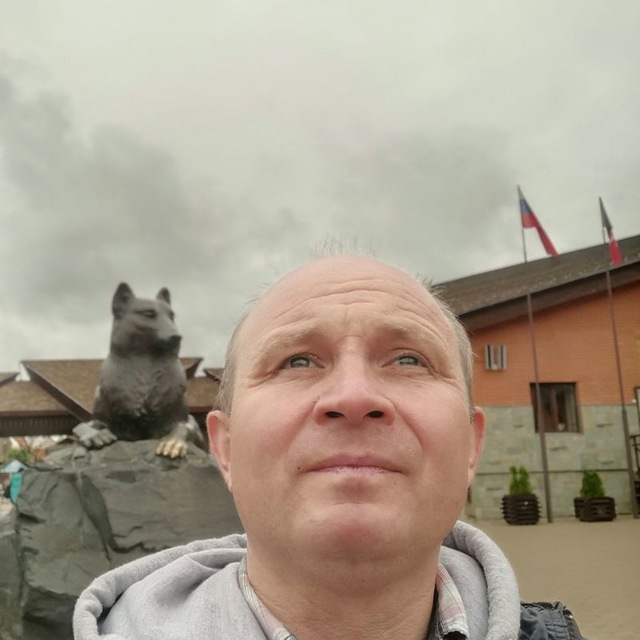 photo_6