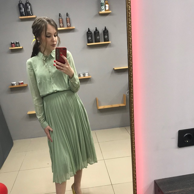photo_2