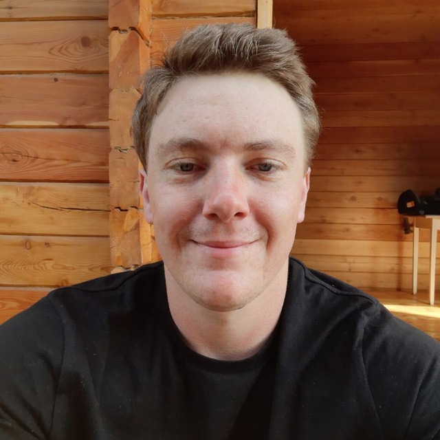 photo_6