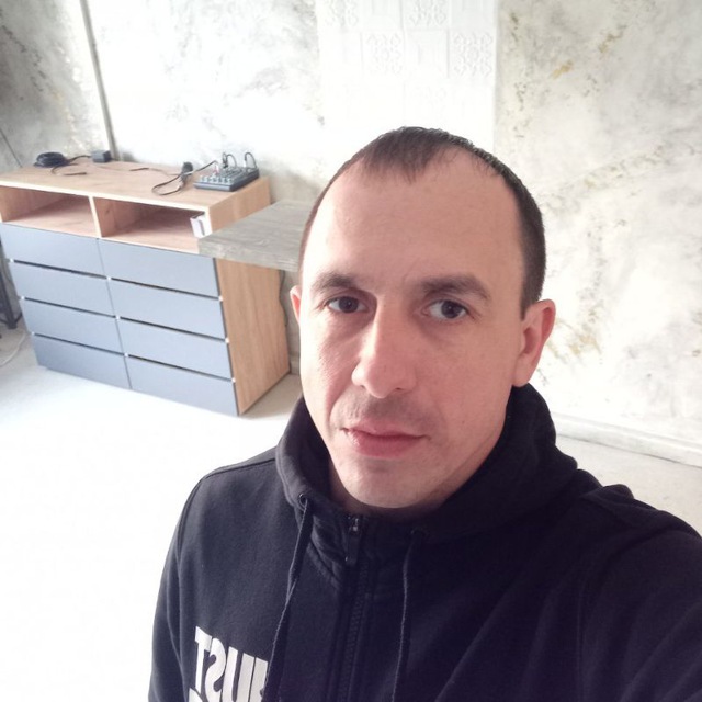 photo_2